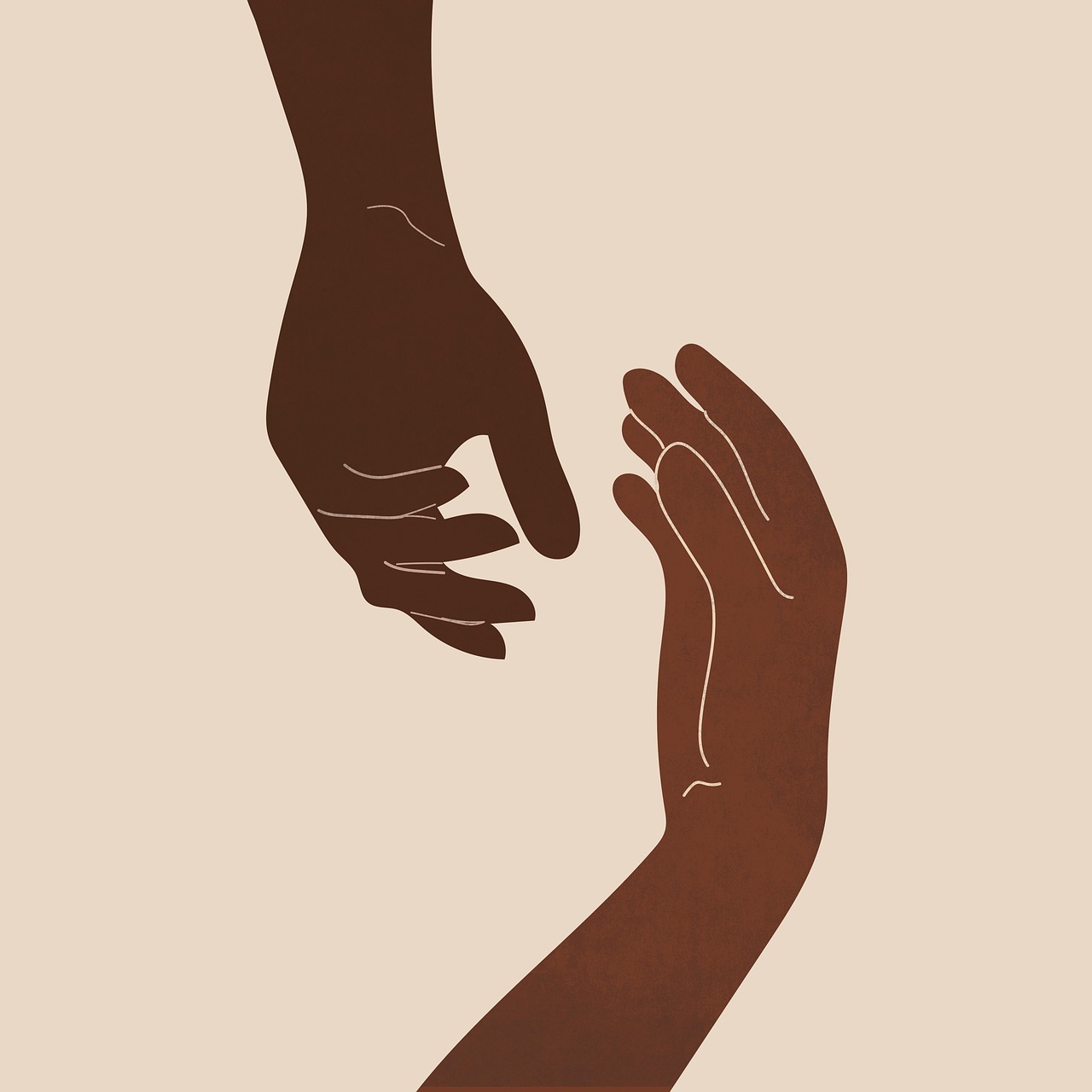 il-contatto-e-le-persone